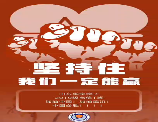 1664077252626702.png 1664077252626702.png