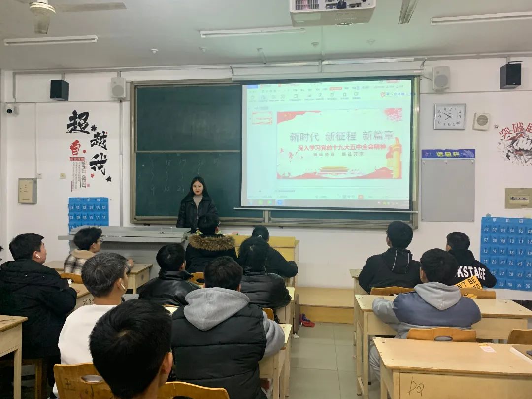1662290393442432.jpg 微信图片_20220904191517.jpg