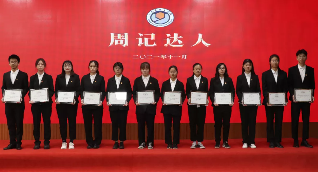 1640262585286264.png 捕获.PNG