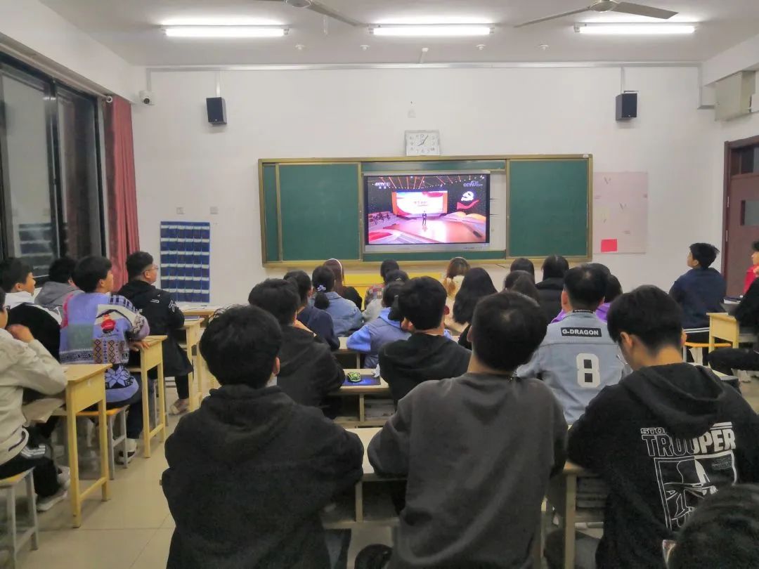 1662290384213463.jpg 微信图片_20220904191514.jpg