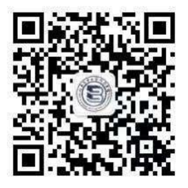 1EEB2