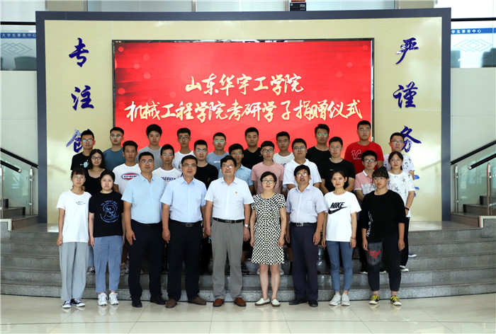 1595381233209145.jpg IMG_8514_副本.jpg