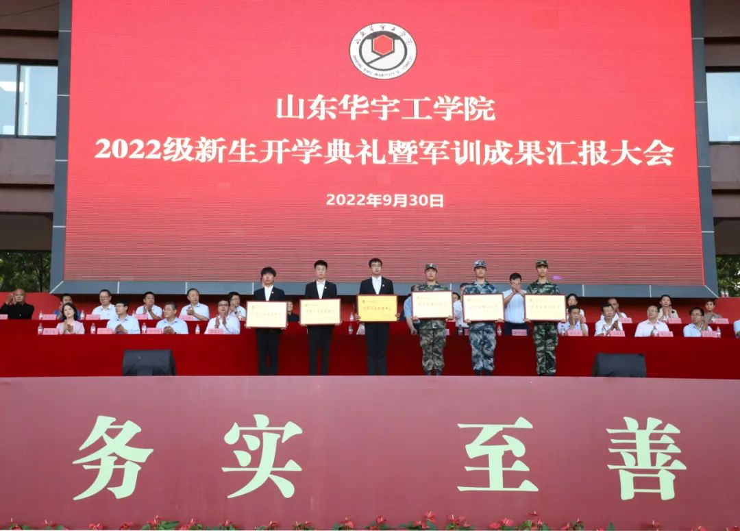 1664889427201243.jpg 微信图片_20221004211254.jpg