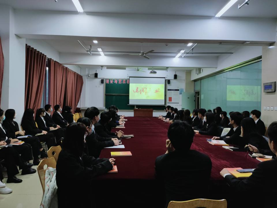 1664514368120731.png 微信图片_20220930125646.png