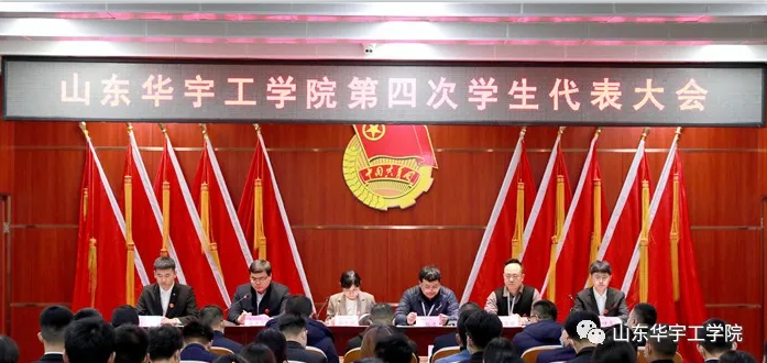 1609298976729803.png 微信图片_20201230112908.png