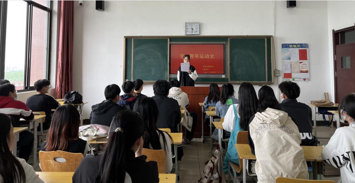 1653130357178712.jpg 屏幕截图 2022-05-21 185220.jpg