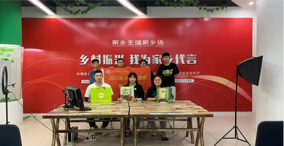1640342845206541.png 捕获.PNG
