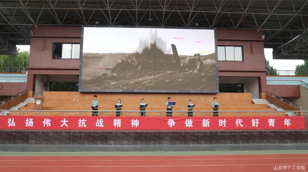 1636029471108775.jpg 微信图片_20211104203732.jpg