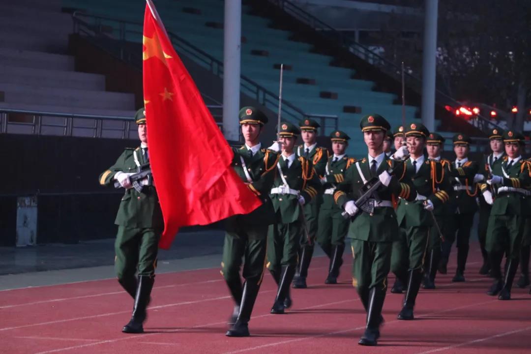 1609297716129102.jpg 微信图片_20201230110822.jpg