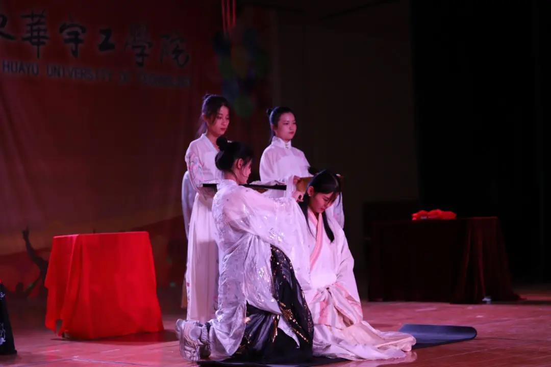 1609297246177715.jpg 微信图片_20201230105952.jpg