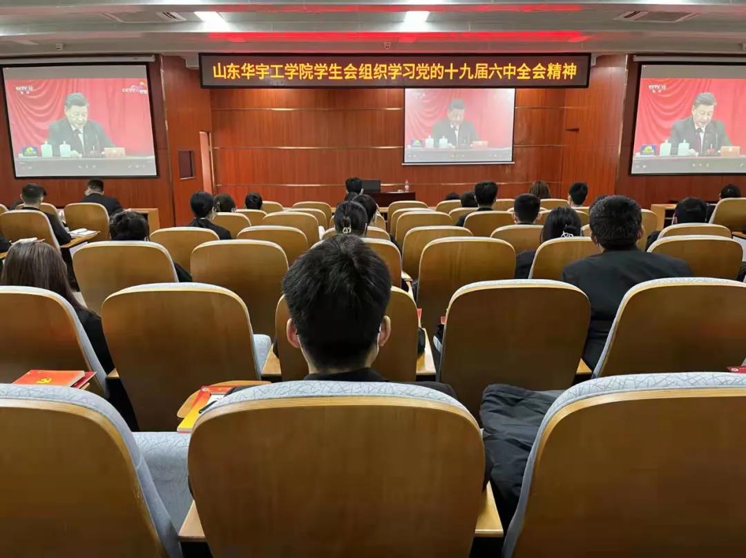 1638519137265098.jpg 微信图片_20211203161201.jpg