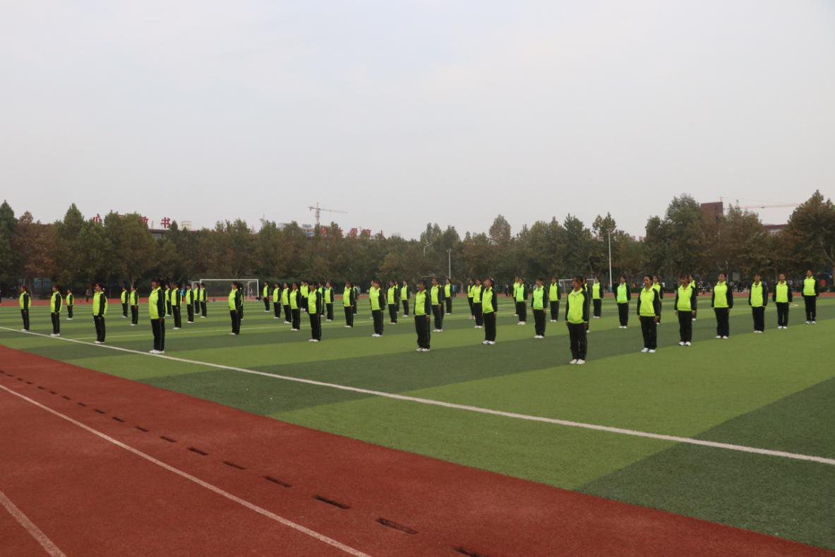 1604475039101685.png 图片4.png