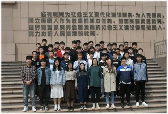 1663033748100519.jpg 微信图片_20220913094749.jpg