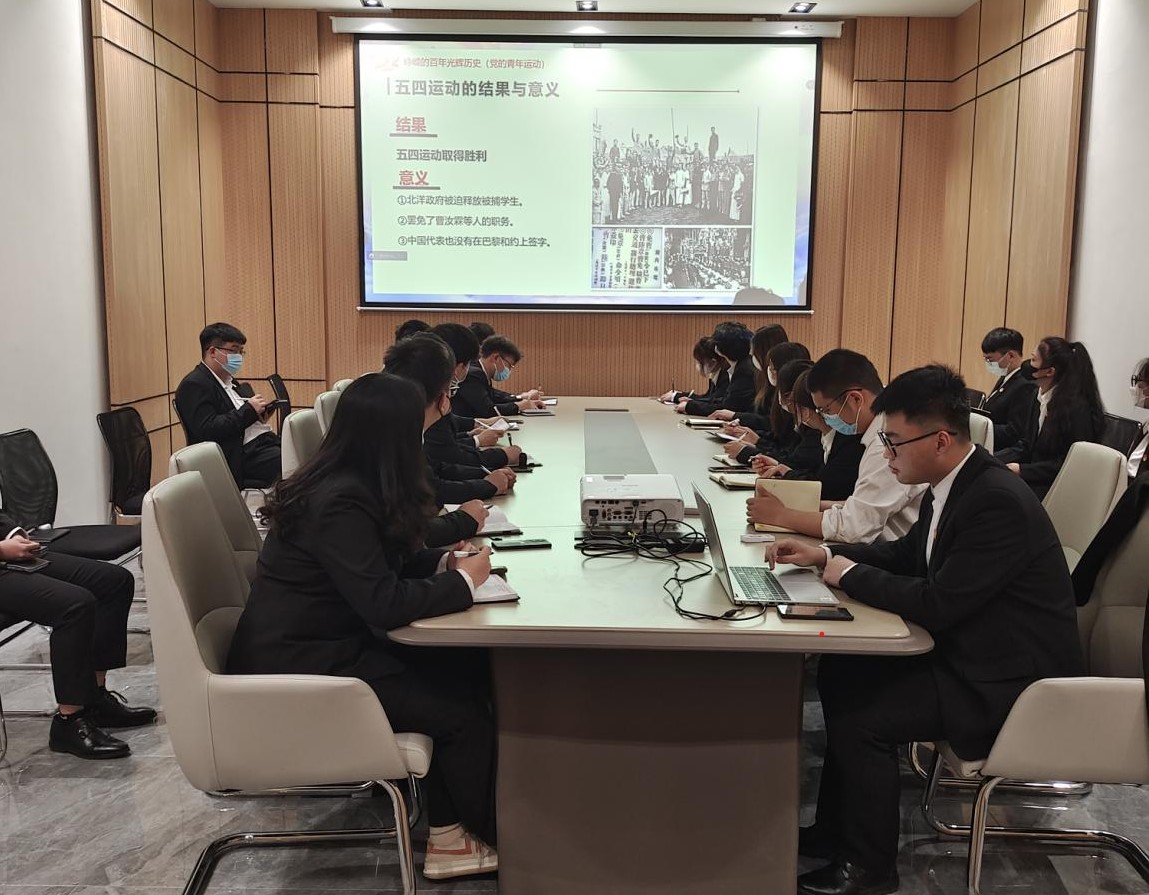 1653129922138160.jpg 屏幕截图 2022-05-21 184506.jpg