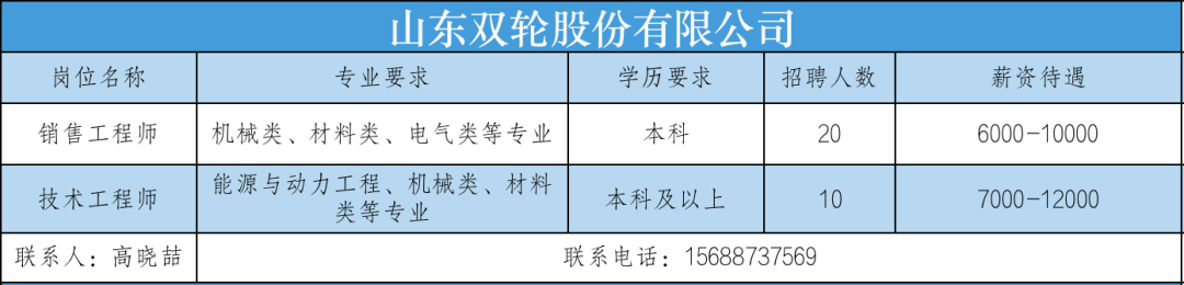 1659710359153049.png