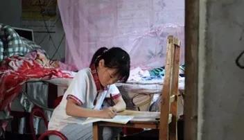 1636029761129079.jpg 微信图片_20211104204228.jpg