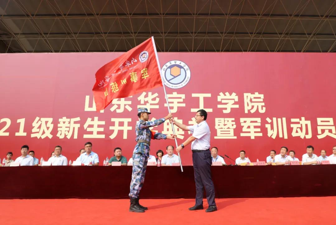 1636078744927227.jpg 微信图片_20211105101713.jpg