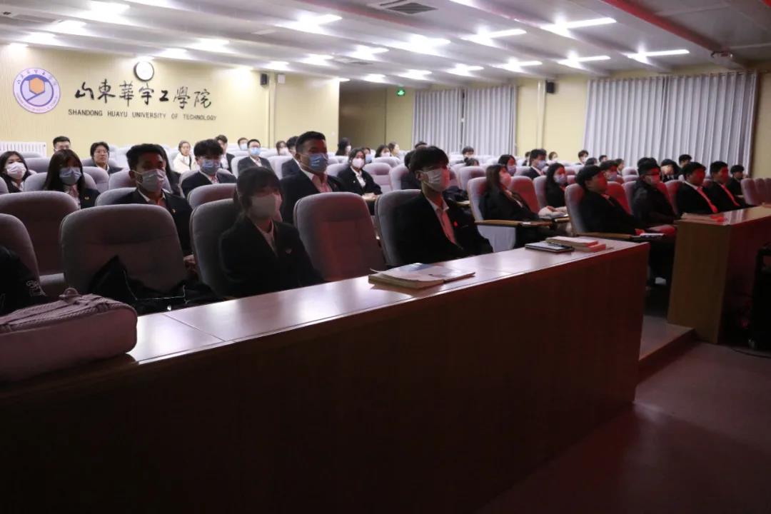 1638519188966504.jpg 微信图片_20211203161206.jpg