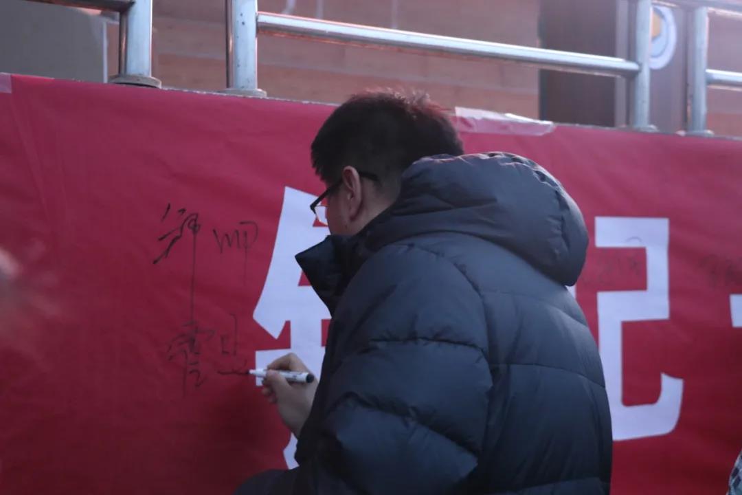 1609297799904467.jpg 微信图片_20201230110904.jpg