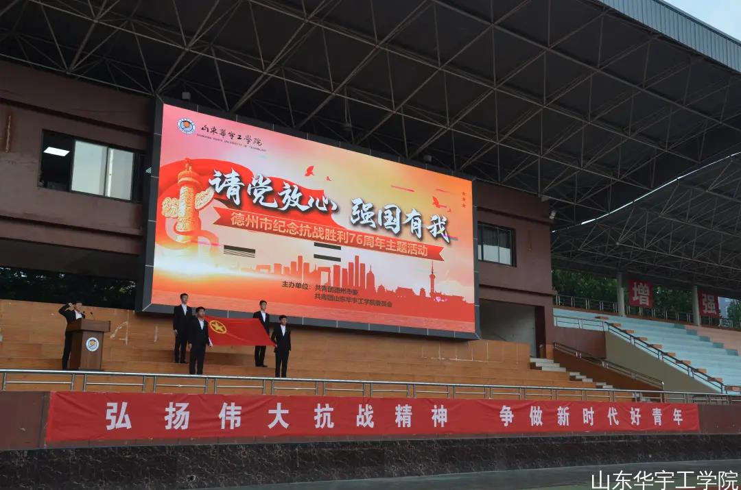 1636029445630012.jpg 微信图片_20211104203700.jpg