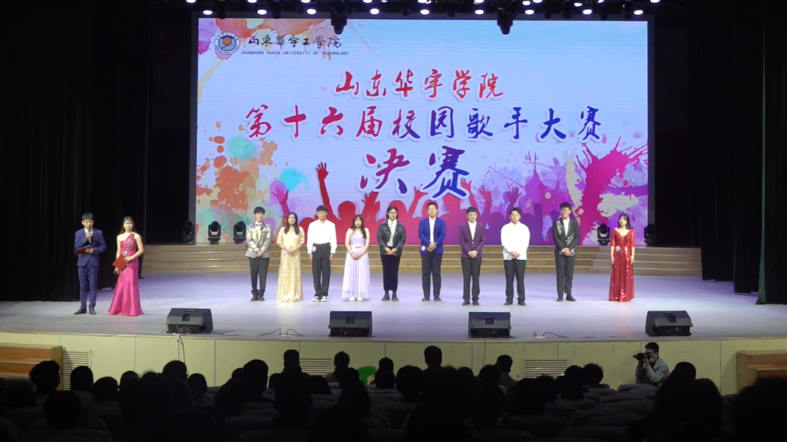 1604475365386617.png QQ图片20201028184318.png