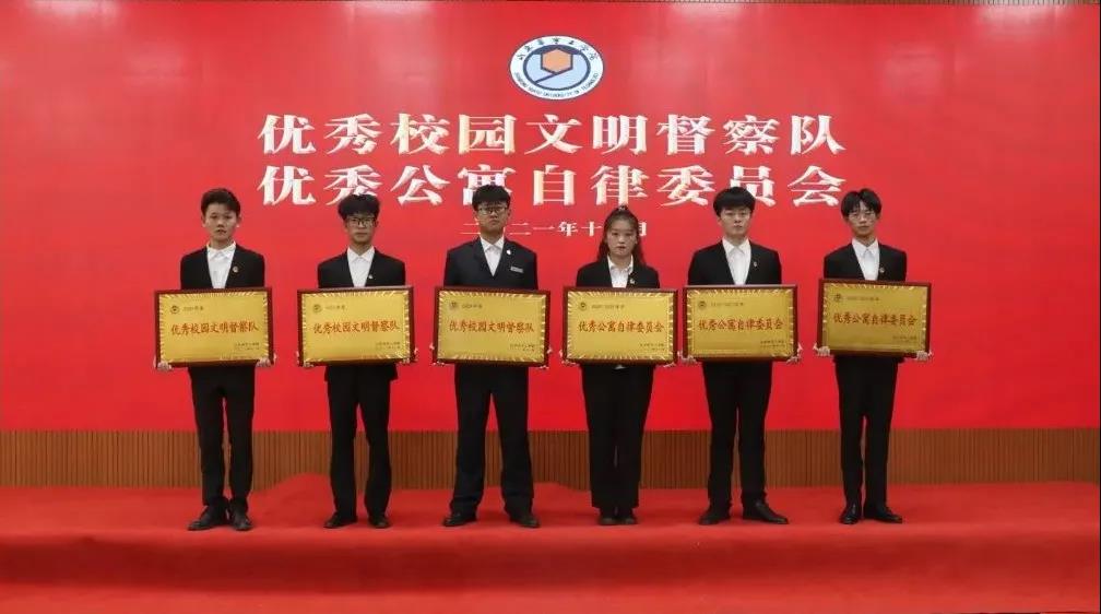 1638785371104234.jpg 微信图片_20211206180302.jpg