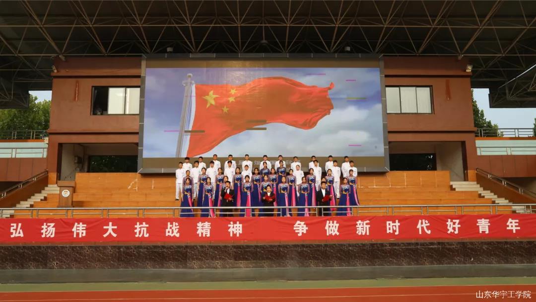 1636029479195239.jpg 微信图片_20211104203735.jpg