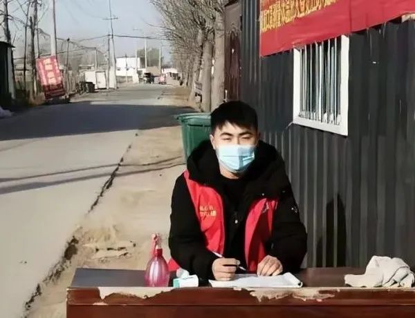 1663033895311634.jpg 微信图片_20220913094835.jpg