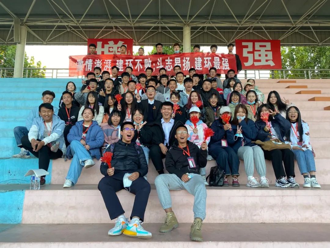1663044801144771.jpg 微信图片_20220913124924.jpg
