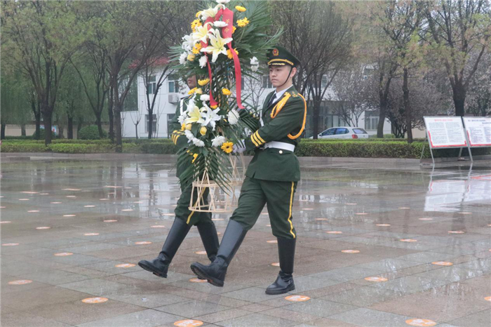 1617439241654389.png 图片2.png