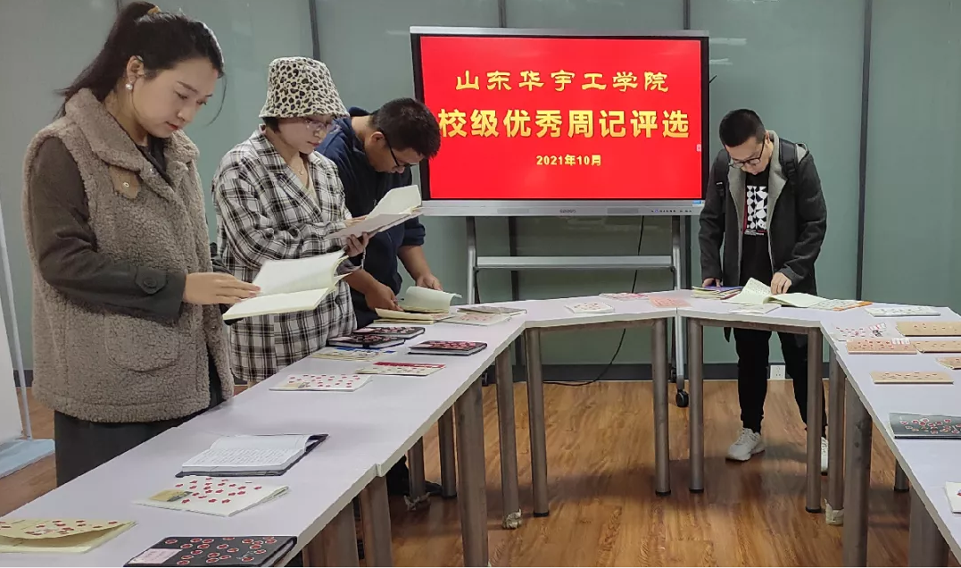 1640262531256653.png 捕获.PNG