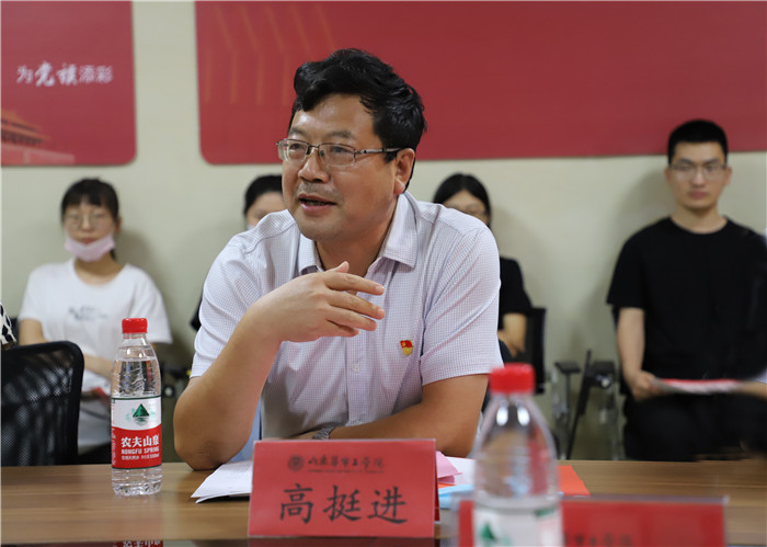 1595381208213549.jpg IMG_8489_副本.jpg