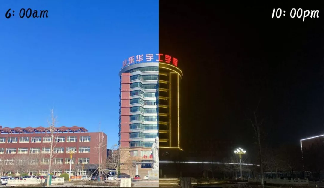 1640258731553502.png 捕获.PNG