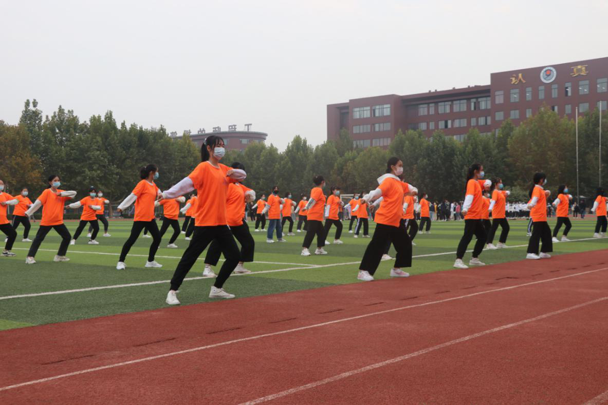 1604475024670132.png 图片3.png