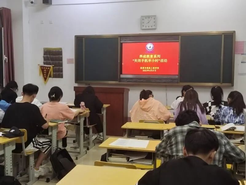 1664074395127938.jpg 1664074395127938.jpg