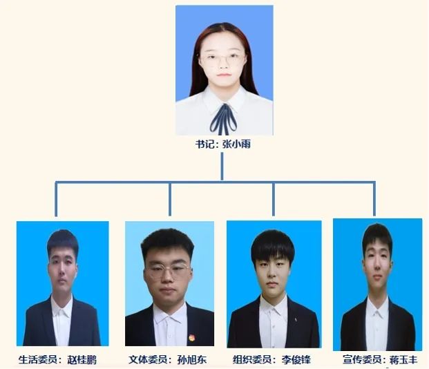 1663033755137187.jpg 微信图片_20220913094756.jpg