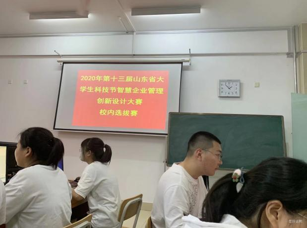 1664076273131231.png