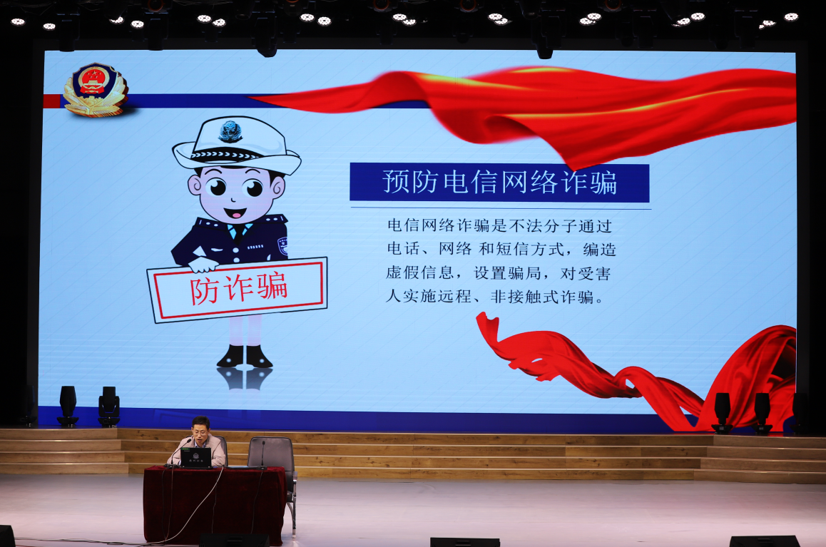 1604475813381880.png 微信图片_20201104154302.png