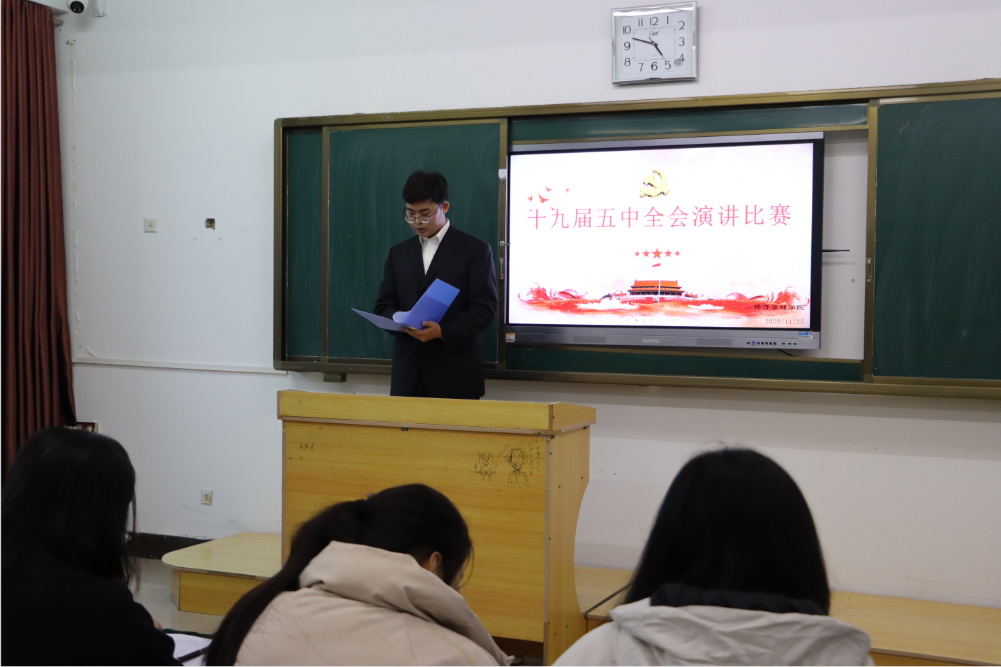 1610530224257330.png 微信图片_20210113172349.png