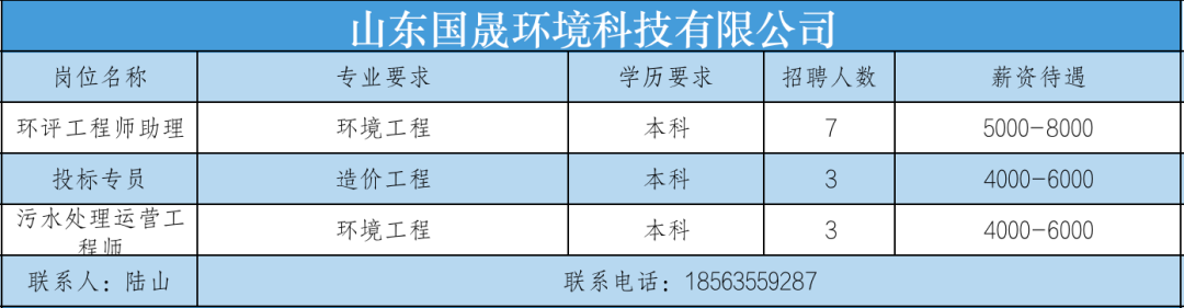 1659710359188024.png