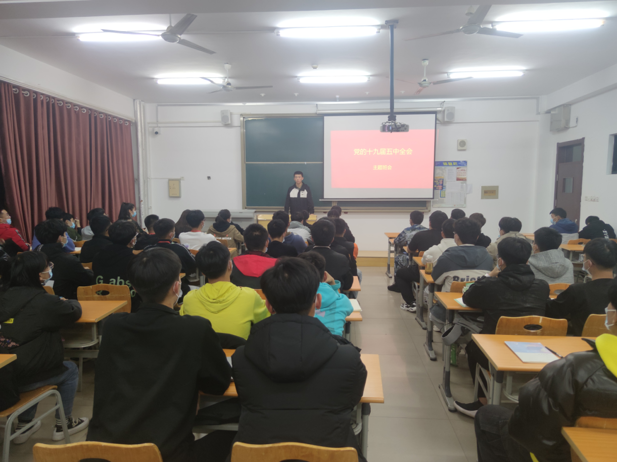 1610530243497439.png 微信图片_20210113172441.png