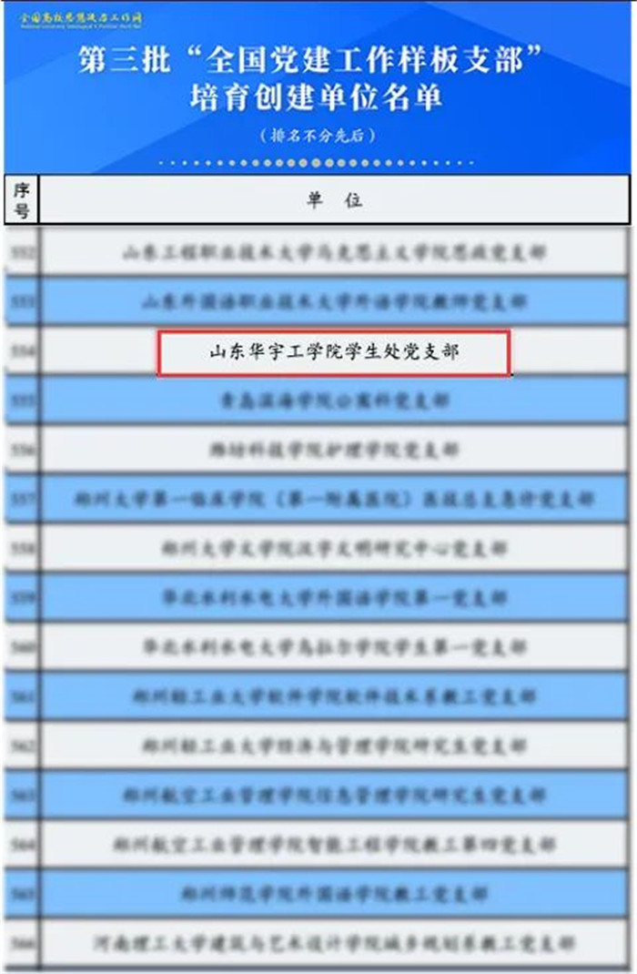 1650632119515468.jpg 1649242563493847.jpg