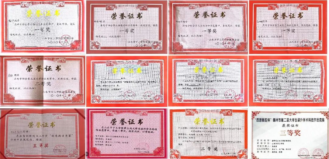 1663033870156626.jpg