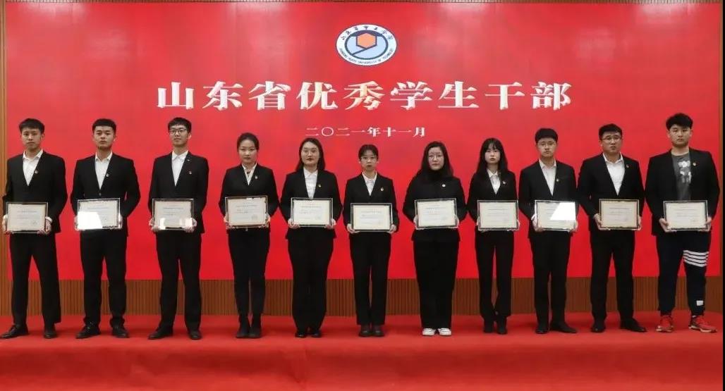 1638785385147495.jpg 微信图片_20211206180307.jpg