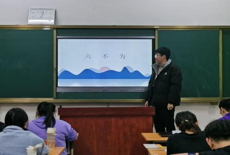 1664081840176241.png