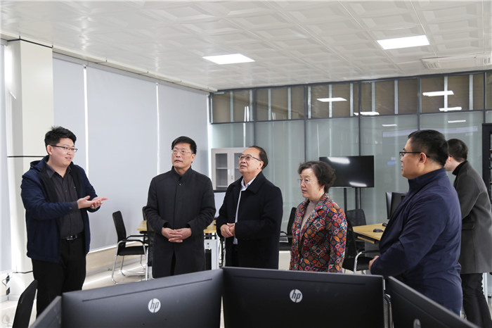 1647052777105299.jpg QQ图片2 26110348.jpg