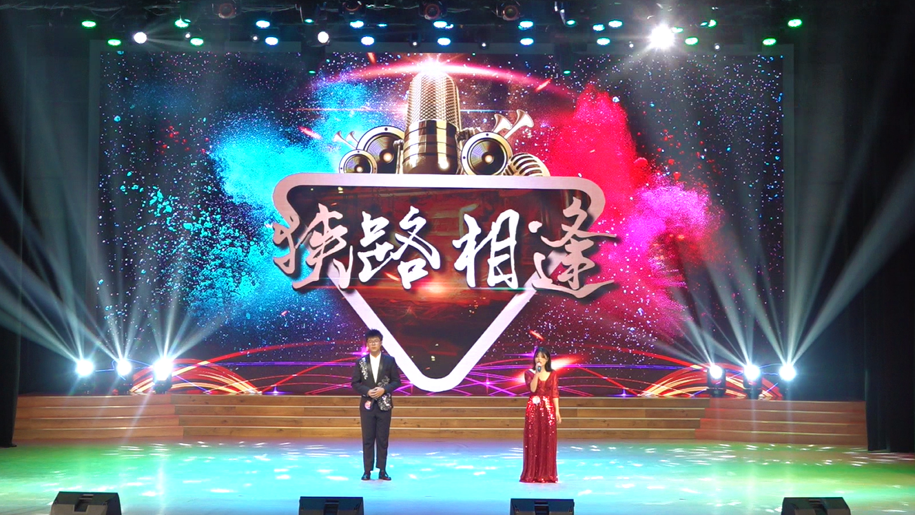 1604475327109774.png QQ图片20201028184314.png