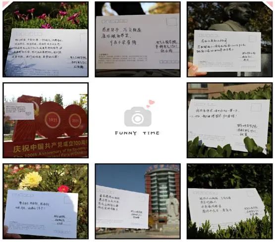 1663033817130743.jpg 微信图片_20220913094812.jpg