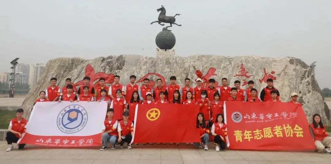 1662290795314133.jpg 微信图片_20220904191615.jpg