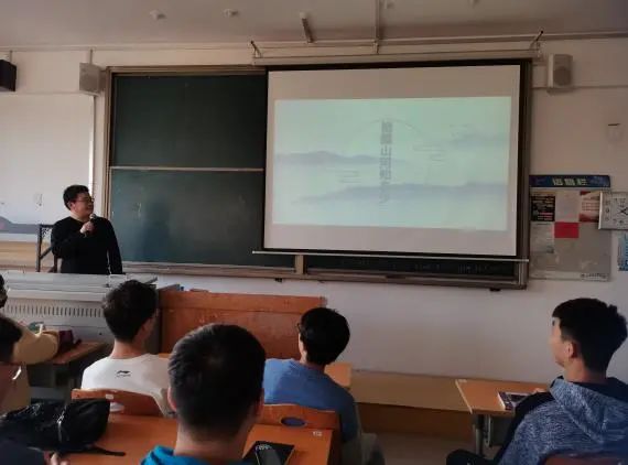 1663033798686298.jpg 微信图片_20220913094807.jpg